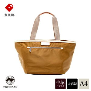 yӂ邳Ɣ[ŁzL CREEZAN g[gobO CDTC-001iI[uj / g[gobO Y fB[X N[U uh 傫 A4TCYΉ y