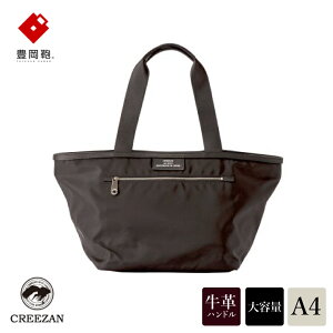 yӂ邳Ɣ[ŁzL CREEZAN g[gobO CDTC-001iubNj / g[gobO Y fB[X N[U uh 傫 A4TCYΉ y
