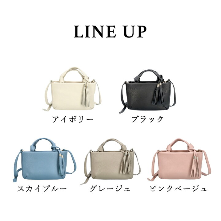 楽天市場】【ふるさと納税】豊岡鞄 Atelier nuu loop ミニボストン 