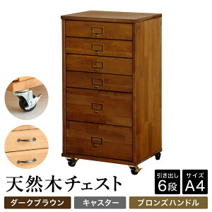 yӂ邳Ɣ[Łz`FXg VR 6i A4TCY / { i`FXg A4 ؐ `FXg [ ^X o ^[`FXg CeA AeB[N k Ƌ VbNnEX΍i r