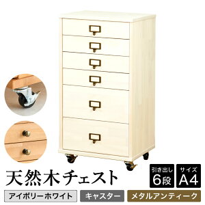 yӂ邳Ɣ[Łz`FXg VR 6i A4TCY / { i`FXg A4 ؐ `FXg [ ^X o ^[`FXg CeA AeB[N k Ƌ VbNnEX΍i r