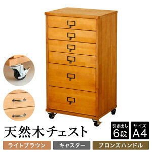 yӂ邳Ɣ[Łz`FXg VR 6i A4TCY / { i`FXg A4 ؐ `FXg [ ^X o ^[`FXg CeA AeB[N k Ƌ VbNnEX΍i r