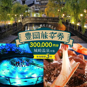 yӂ邳Ɣ[ŁzLssN[| 300,000~ L3N s LK Ɍ 艷  s gx N[| h  ze h⏕ `Pbg s ό \ 