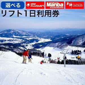 yӂ邳Ɣ[Łztg _獂XL[i_EEAbvȂׁjʃtg1 / 11{蔭\ XL[ Xm[{[h Xm{ {[h _ _  Abv