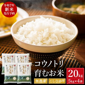 yӂ邳Ɣ[Łzyߘa7NYs\zV _  REmgނ V AnY Ђ ɌY 4kg / 5kg / 8kg / 10kg / 15kg / 20kg / _    REmg RVqJ 