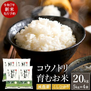 yӂ邳Ɣ[Łzyߘa7NYs\zV _  ʍ͔| REmgނ AnY Ђ ɌY 4kg | 5kg | 8kg | 10kg | 15kg | 20kg |   REmg RVqJ V 