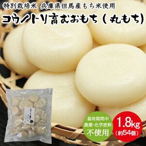 yӂ邳Ɣ[Łzʍ͔| ɌAnY REmgނiۖ݁j 1 600g(18j Iׂ1܁E2܁E3 / _Ew엿sgp Y ؂  _ w엿sgp AnY