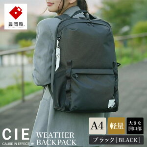 yӂ邳Ɣ[ŁzL CIE WEATHER DAYPACK2 yIׂ4J[ ubNElCr[EI[uEO[z(071955) / ؘacX bN y  rWlX Xg[g obNpbN bN