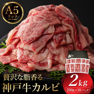 yӂ邳Ɣ[Łz_ˋ ēpJr ʂIׂi400gE600gE800gj/ A5N Jr   ē Jr o  ΂ Ă  ~ o[xL[ Ⓚ Y uh