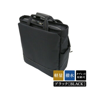 yӂ邳Ɣ[ŁzGRXebvbN yIׂ2J[ ubNE`R[O[z(No.4006) / ؘac bN bNTbN y  |GXe  ΂ Jo obO  