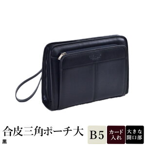 yӂ邳Ɣ[ŁzOp|[` 2J[  `R 25947 / 슓 |[` TuobO J[h [ y B5TCY[Ή _炩n [vnh JWA tH[}