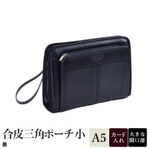 yӂ邳Ɣ[ŁzOp|[` 2J[  `R 25948 / 슓 |[` TuobO J[h [ y A5t@C[Ή _炩n [vnh JWA tH[}