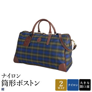 �y�ӂ邳�Ɣ[�Łz�i�C���� ���`�{�X�g�� 2�J���[ �J�[�L �� 31135 / ���슓 �{�X�g���o�b�O �g���x���o�b�O ���s�J�o�� �y�� ��v �i�C���� ���J���t�@�X�i�[ 1�����x �J�W���A�� �`�F�b�N�� 