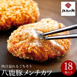 yӂ邳Ɣ[Łz`ӂ锪؃`Jc 6E12E18 / `Jc  ~`Jc  ؓ ؃`Jc y  g tC Y g邾 ȒP  