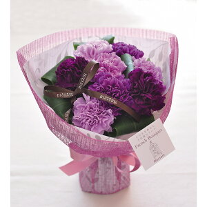 生花 花束 ムーンダストの通販 価格比較 価格 Com 生花 花束 ムーンダストの通販 価格比較 価格 Com
