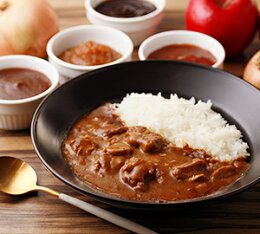 贅沢な味わいをご自宅でも