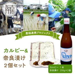 �y�ӂ邳�Ɣ[�Łz�u�_(�w)���A�g�v���W�F�N�g�v�J���s�[���ޗǒЂ�2�Z�b�g