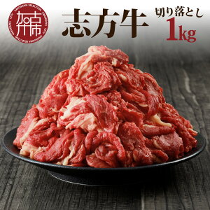 yӂ邳Ɣ[Łzyr[Ly[zIׂ锭u؂藎Ƃ(1kg)q u  uh ܐ؂ e  ؂藎Ƃ Ⓚ Y    ē v