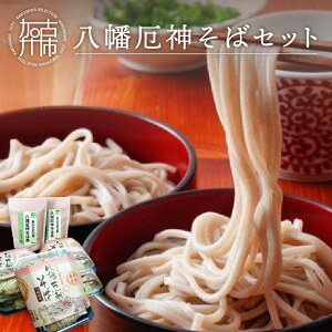 yӂ邳Ɣ[Łzyr[Ly[z_΃Zbg q  Β mJtFC eB[pbN  Zbg lߍ킹  r