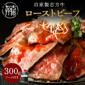 yӂ邳Ɣ[Łzyr[Ly[zƐu [Xgr[t (300g)s Y Y uh   ቷ Ɛ  O p[eB Cxg ԗi u 