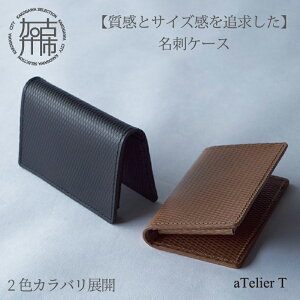 yӂ邳Ɣ[Łzyr[Ly[zhP[Xy2FJoWJzs h rWlX e ㎿ {v v   lC X Mtg v[g  p 蕨