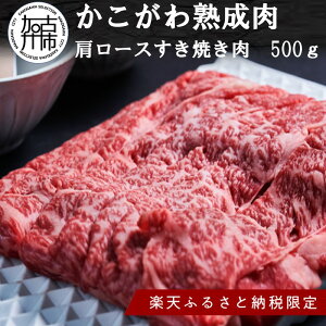 yӂ邳Ɣ[Łzyr[Ly[z yVԗi ynz[XĂ500g(2`3lO)