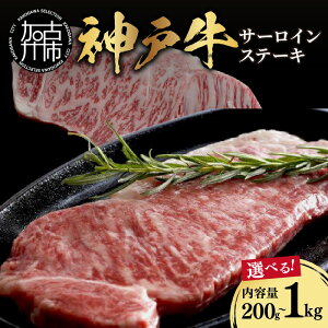 yӂ邳Ɣ[Łzyr[Ly[z IׂeʂƔ_ˋT[CXe[L200g 600g 1kg s    _ˋ Y T[C Xe[L Iׂ Iׂe Iׂ锭