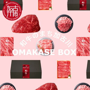 yӂ邳Ɣ[Łzyr[Ly[zOMAKASE BOX ̂܂Ð vZXa(S4)s    Xe[L Ԃ Ăp ē   v[g t