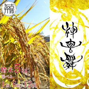 yӂ邳Ɣ[Łzyr[Ly[z_Iׂ邨͂񐔁^āy_앑z [ߘa7NY] 5kg×1 / 5kg×6 / 5kg×12ցs _ Ɍ   5L 30L 60L 