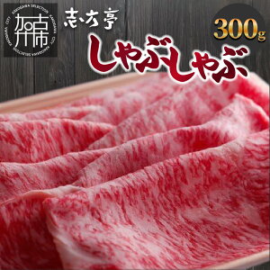 yӂ邳Ɣ[Łzyr[Ly[zuuvԂ(300g)s Ԃ  u Y     t  Zbg lߍ킹 t