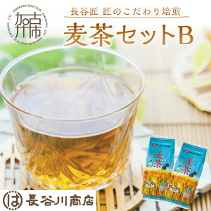 yӂ邳Ɣ[ŁzJ ̂ ZbgB s eB[pbN mJtFC  唞   ӂ邳Ɣ[  ӂ邳Ɣ[  ӂ邳Ɣ[  