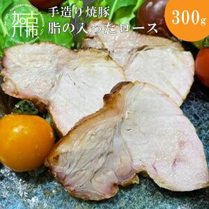 yӂ邳Ɣ[Łzyr[Ly[z葢ē ̓[X x2~4(300g)s Y ē [X ؓ {i ē   t