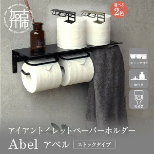 �ԗ�i�摜