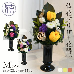 yӂ邳Ɣ[Łzyr[Ly[zy䋟EԃvUzԃvU+ԊZbg(MTCY) s  䋟   Ԋ Zbg vU[uht[ @v t