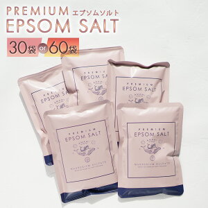 yӂ邳Ɣ[ŁzIׂeʁ v~A Gv\\g AMAMI v30܁i100g×30܁jEv60܁i100g×60܁j ^   oX\g Gv\ \g C  e XLPA }OlV