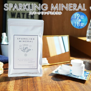 yӂ邳Ɣ[ŁzIׂXp[NO~l 12E18 ^  Y_ A dY_ Gv\\g Cm[w  e ~l A~m_  F C oX^C  X