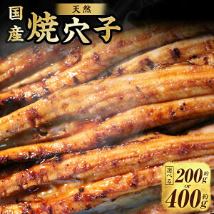 yӂ邳Ɣ[ŁzIׂeʁY VR Čq 3`5i200gjE6`10i400gj ^Ȃ AiS ĂAiS Ăq    HHi  Ɍ ԕs ① 