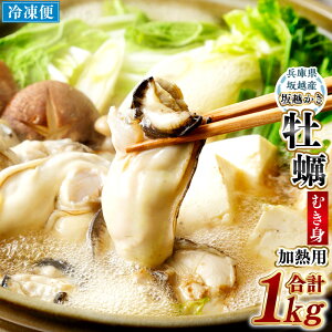 yӂ邳Ɣ[ŁzmⓀn z ނg 500g×2pbNi1kgj Mp ^ y  JL ICX^[ g L  zp ˓C Ɍ ԕs Ⓚ 