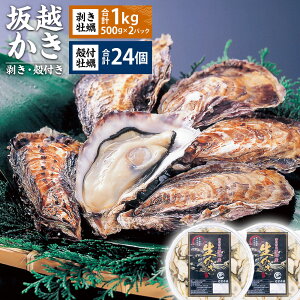 yӂ邳Ɣ[Łzy z y 500g×2pbNiv1kgj yIׂz kty 24E36 ^  JL ICX^[ y JL KL  g L H ˓C 