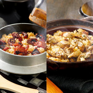 yӂ邳Ɣ[Łz߂̑fi1ʁjA߂̑fi2ʁj̃Zbg ^ y  JL   ^R  L L HHi O    y zp Ɍ ԕs 퉷