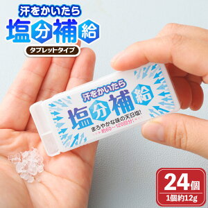 yӂ邳Ɣ[Łz^ubg^CvuA⋋v 12g×24iv288gj Tvg Tv ^ubg  ⋋ `[W igE M ăoe X|[c A