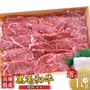 �y�ӂ邳�Ɣ[�Łz���I�ׂ�e�ʁ� ���� ���Ɍ��Y ���јa�� �ē� ���� ��500g�E��1kg �^ �� �ɂ� �a�� �ē� �Ă��� �o�[�x�L���[ BBQ �A�E�g�h�A �H�i �O���� �M�t�g ���� ���Ɍ� �ԕ�s �Ⓚ ����