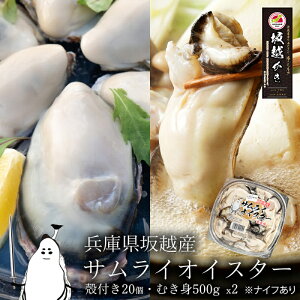 yӂ邳Ɣ[Łzy H z ނg 500g×2A kt 20(yiCtERt)TCICX^[ y ~y L @͂F2025N12{`2026N3{