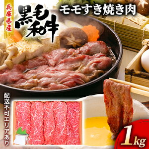yӂ邳Ɣ[Łz ɌY јa Ă  1kgyq꒼Xz[  XCX Ăp Ԃ Ԑg ]