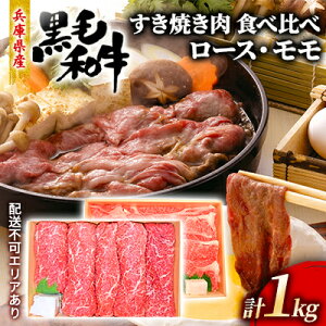 yӂ邳Ɣ[Łz ɌY јa Ă [X  Hה e500g v1kgyq꒼Xz[  XCX Ăp Ԃ ~ Ԑg ] H Hה p _炩