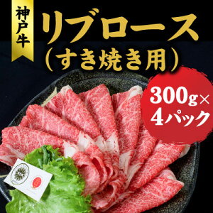 yӂ邳Ɣ[Łz_ˋ Ă u[X 1.2kg (600g×2) [X     a јa ₫ Zbg Ă Lv AEghA y ԕs z Ăp @͂F