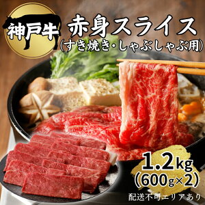 yӂ邳Ɣ[Łz _ˋ Ԑg XCX 1.2kgi600g×2j[ _˃r[t  Ă Ԃ wV[ ]  uh uh H O Y Y