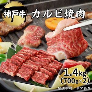 yӂ邳Ɣ[Łz _ˋ Jr ē 1.4kgi700g×2j[ _˃r[t  o o[xL[ AEghA Lv ]  uh uh H O Y Y