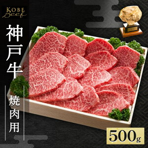 yӂ邳Ɣ[Łz_ˋ ēp 500g AKY2[   _˃r[t   [X o[xL[ Lv AEghA ] @͂F1`3エ͂