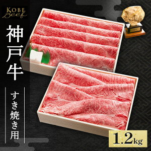 yӂ邳Ɣ[Łz_ˋ Ă E Ԃԗp Zbg v1.2kg AKSS5[   _˃r[t [X   ] @͂F1`3エ͂